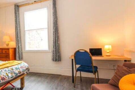 Screenshot 2025-0...