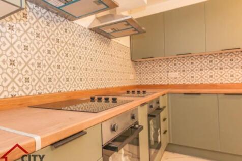 Screenshot 2025-0...