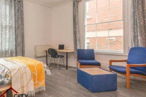 Screenshot 2025-0...