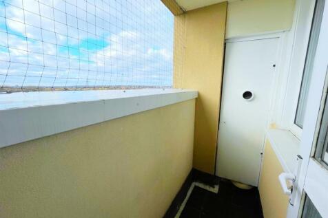 balcony.jpg