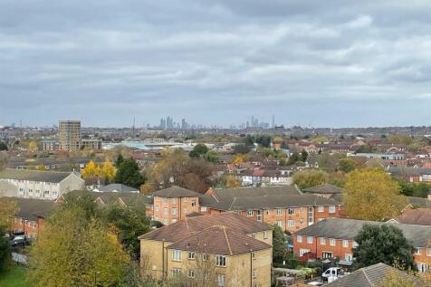 city view.jpg