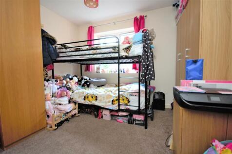 Kids Bedroom.jpg