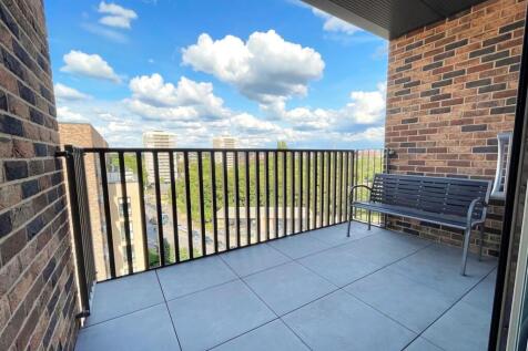 Balcony.jpg