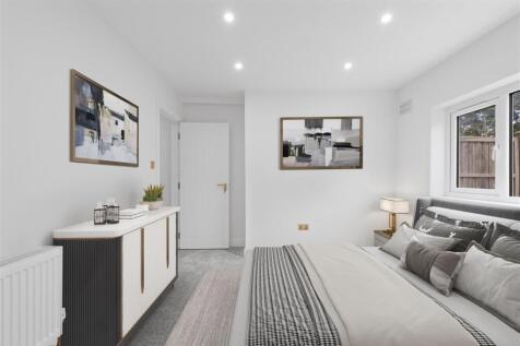 8B Wycliffe Street-4.jpg