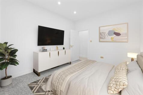 8B Wycliffe Street-1.jpg
