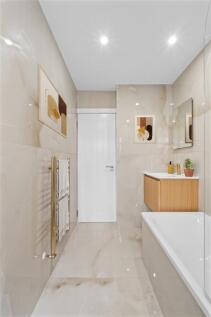 8B Wycliffe Street-9.jpg