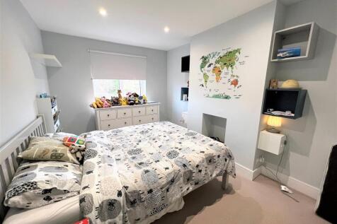 Wil bed 2.jpg