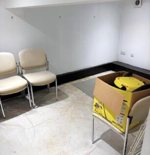 Basement.JPG