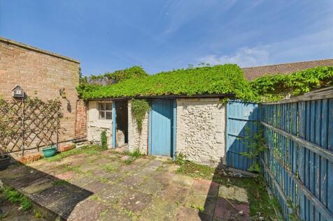 Property Image 10