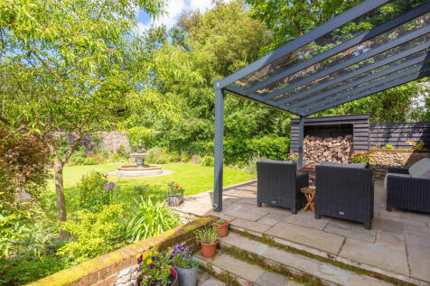 Property Image 32