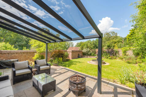 Property Image 35