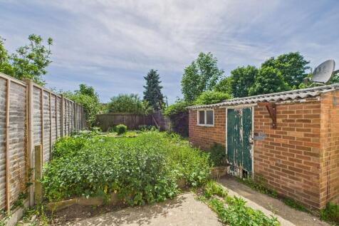 Property Image 14