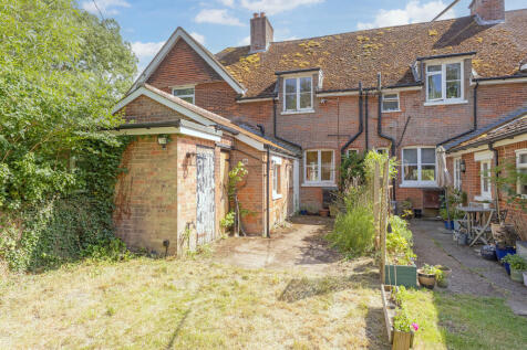 Property Image 31