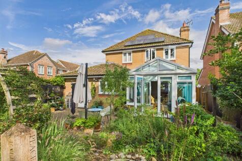 Property Image 11