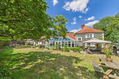Property Image 22