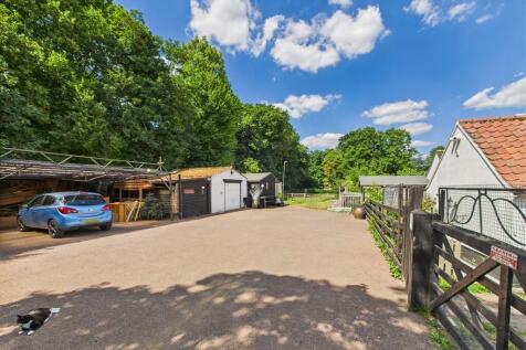 Property Image 29