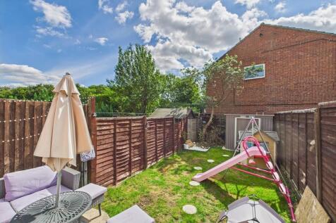 Property Image 16