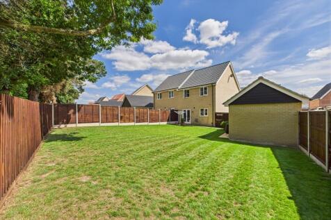 Property Image 19