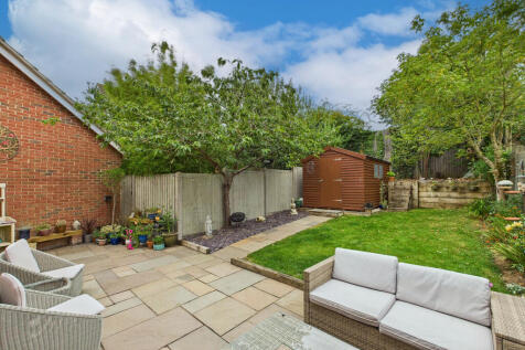 Property Image 15