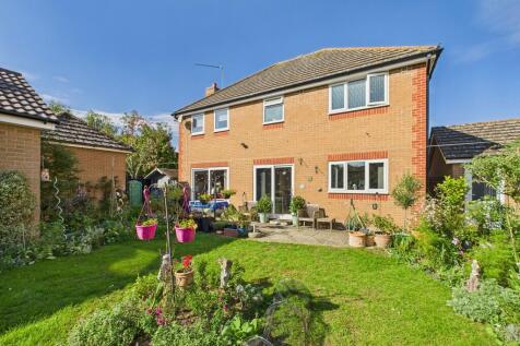 Property Image 16