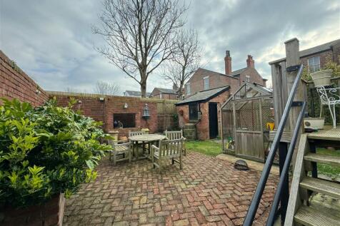 Property Image 32