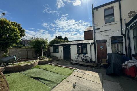 Property Image 15