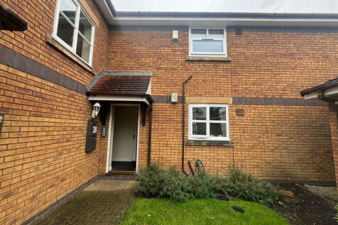 Property Image 11
