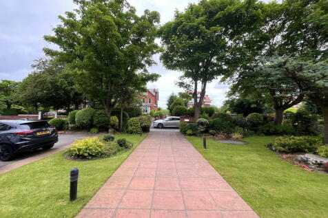 Property Image 34