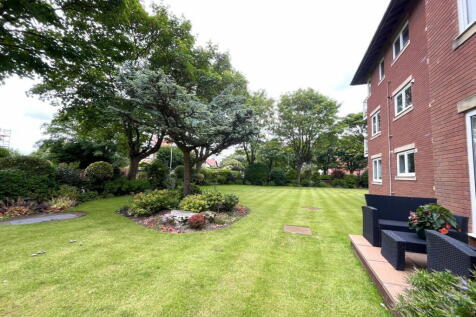 Property Image 35