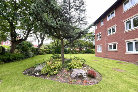 Property Image 36