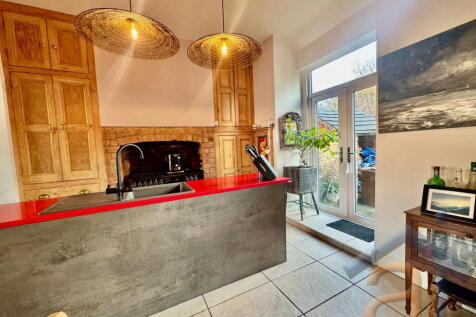 Property Image 14