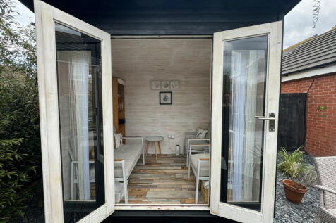 Property Image 29