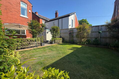 Property Image 28