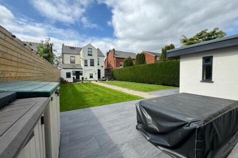 Property Image 51