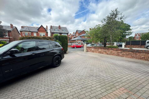 Property Image 53