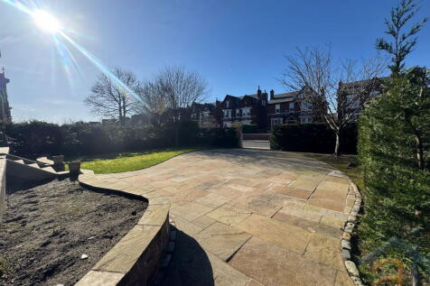 Property Image 44