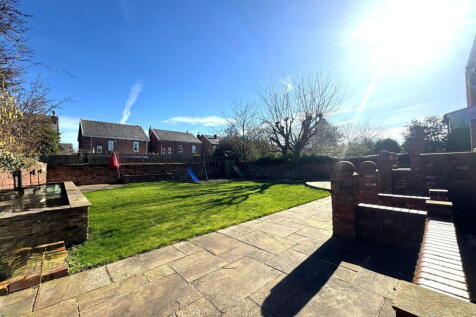 Property Image 47