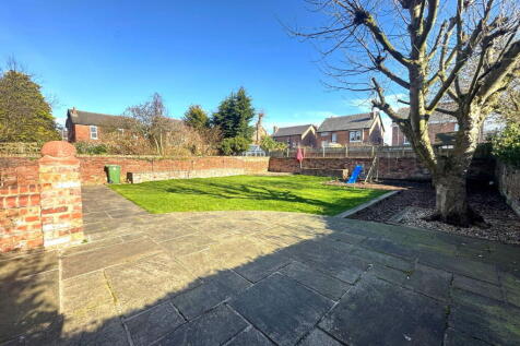 Property Image 48