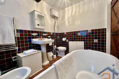 Property Image 30