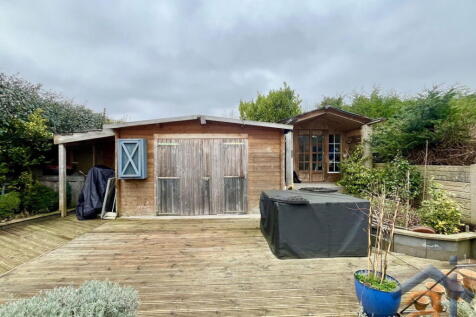 Property Image 42