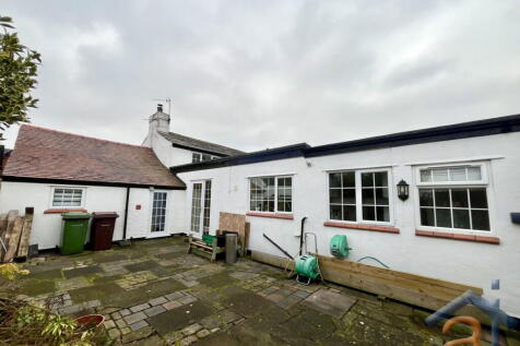 Property Image 44