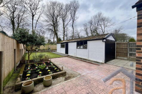 Property Image 54