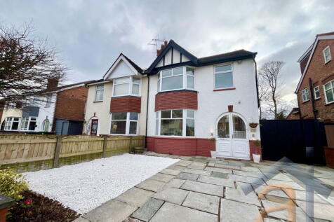 Property Image 55