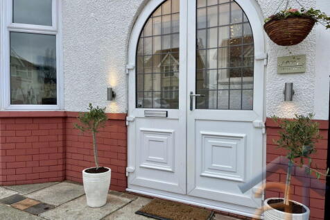 Property Image 56
