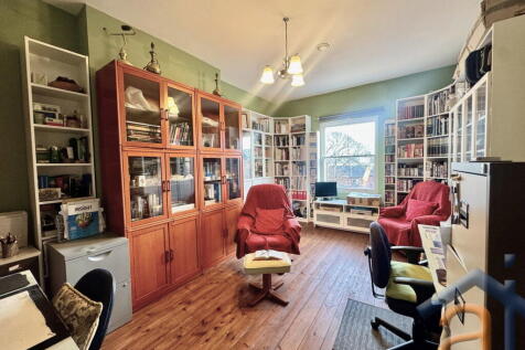 Property Image 23