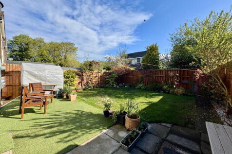 Property Image 27