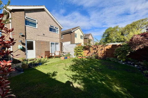 Property Image 30