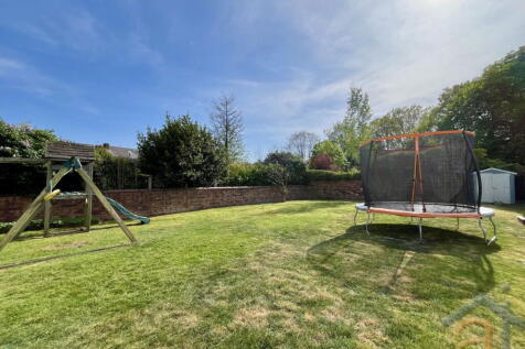 Property Image 52