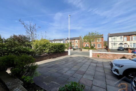 Property Image 54