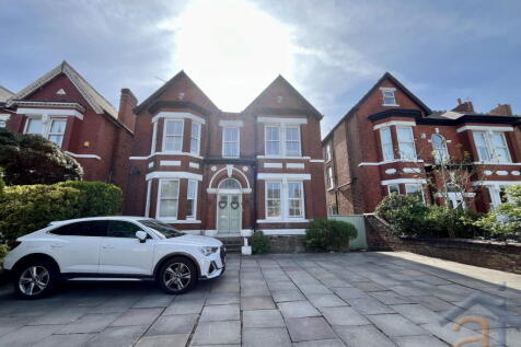 Property Image 55
